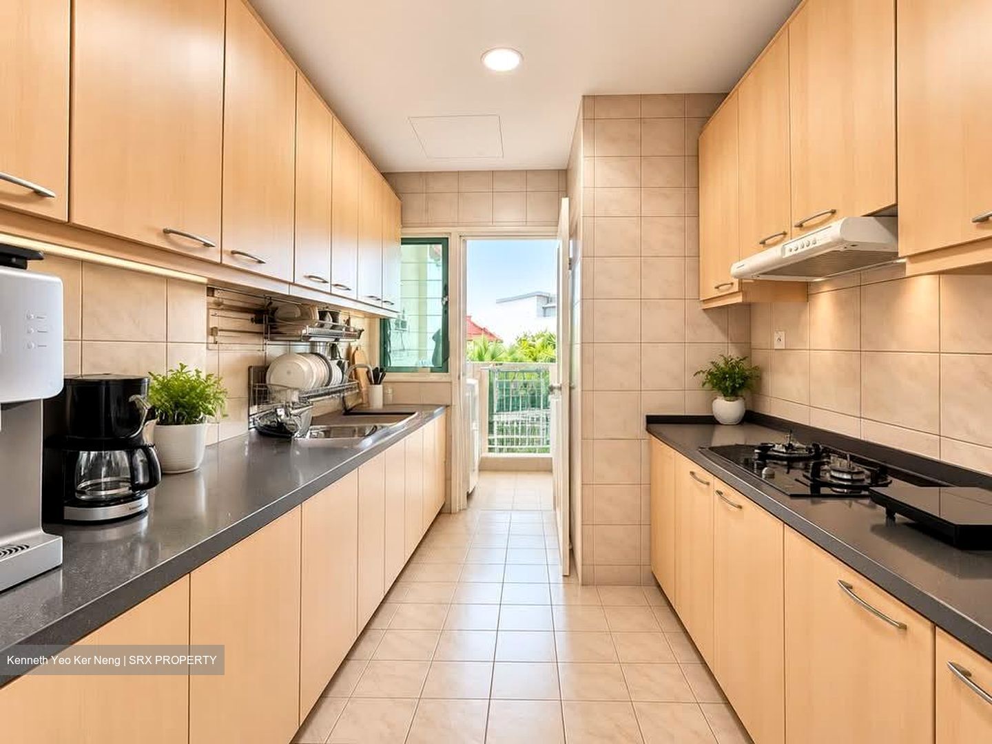 Laguna 88 (D16), Condominium #595817681